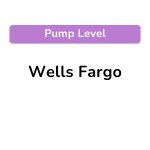 Wells Fargo