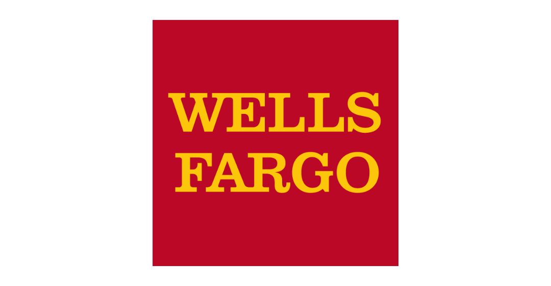 Wells Fargo