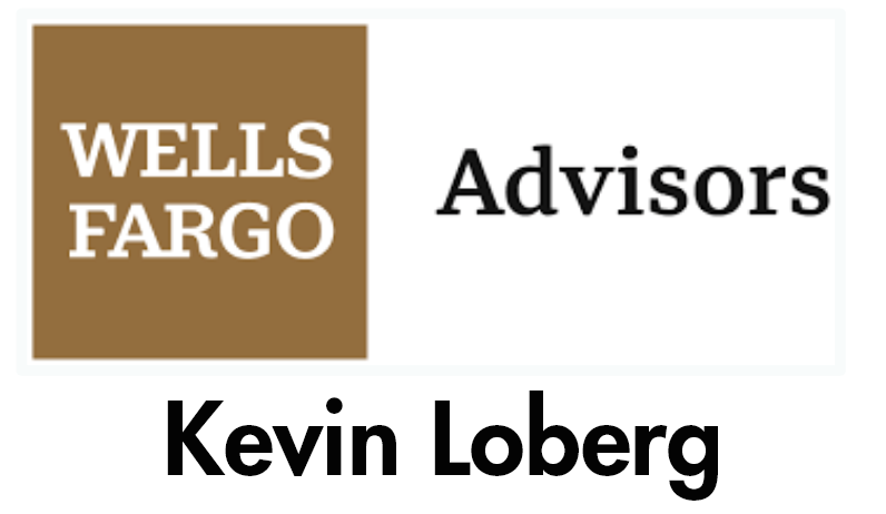 Wells Fargo Advisors