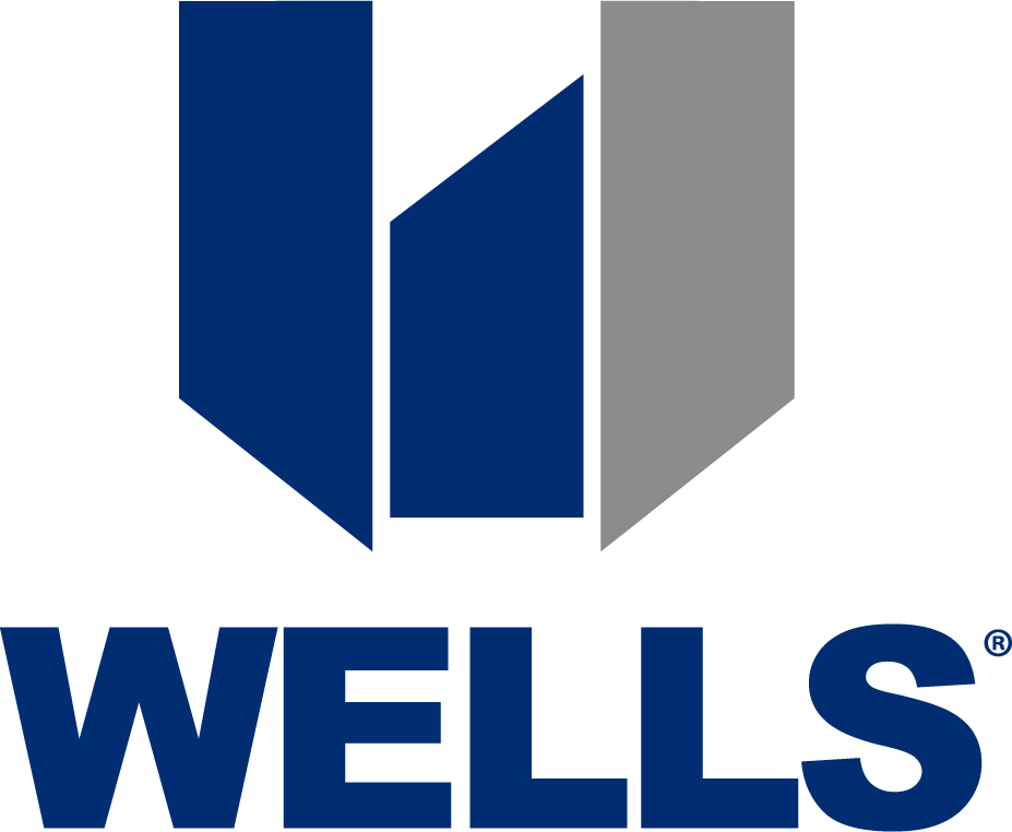 Wells Concrete