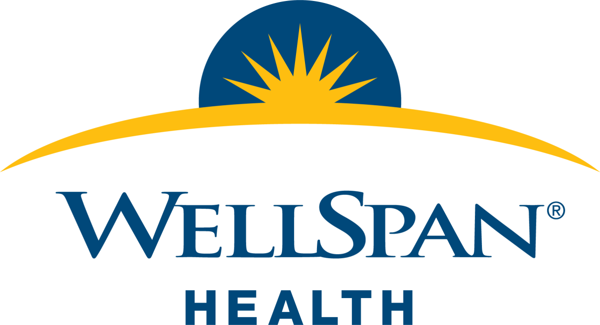 Mission Sponsor - WellSpan Health