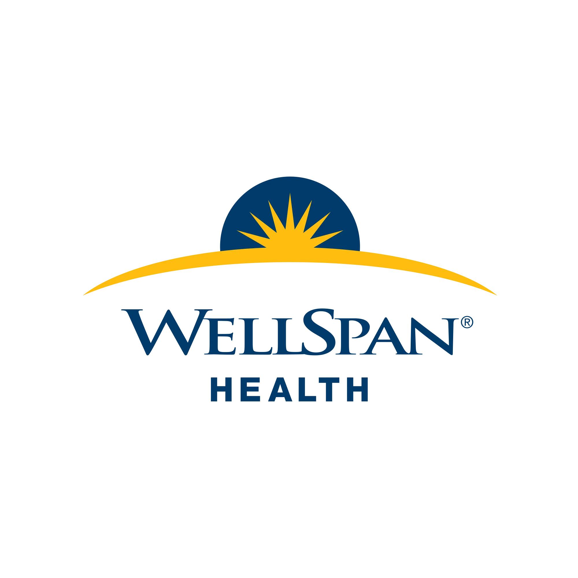 Wellspan
