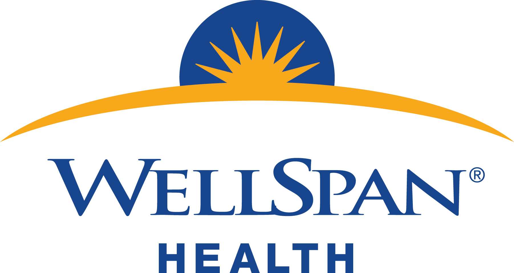 Wellspan