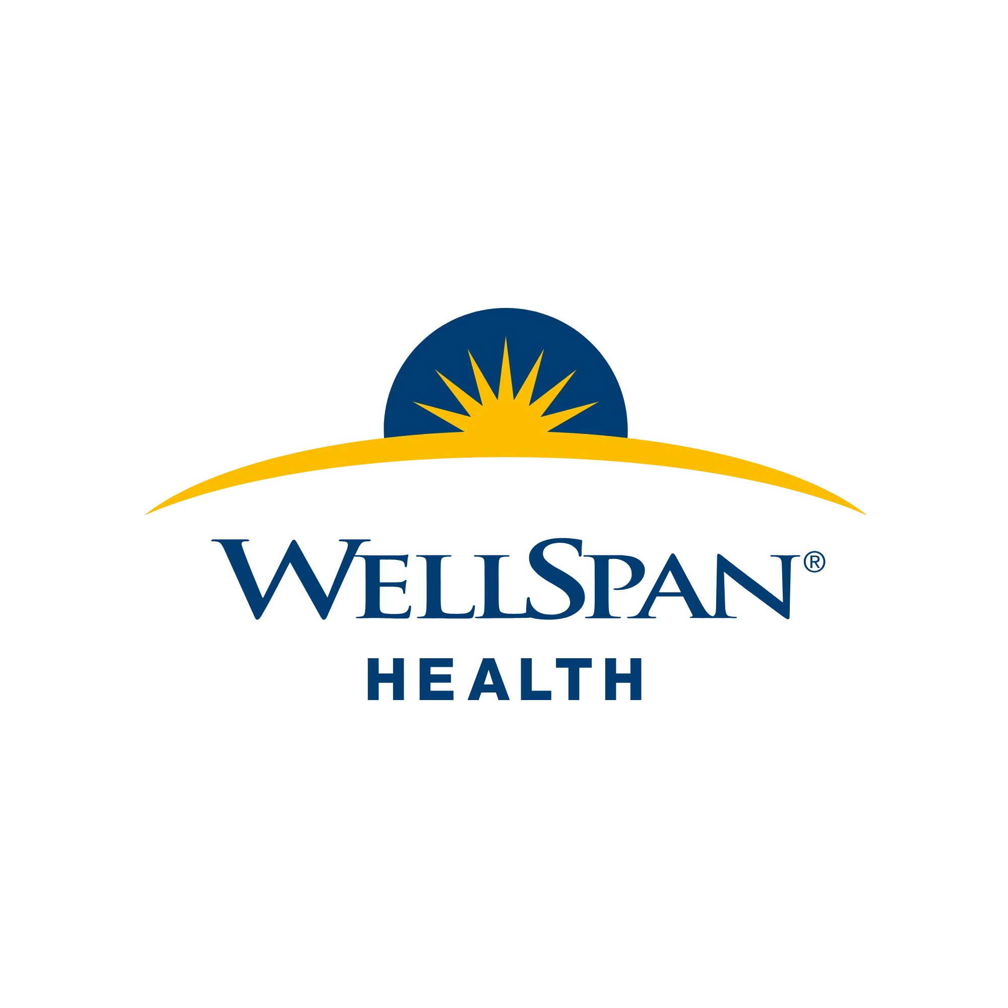 Wellspan Health