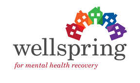 Wellspring