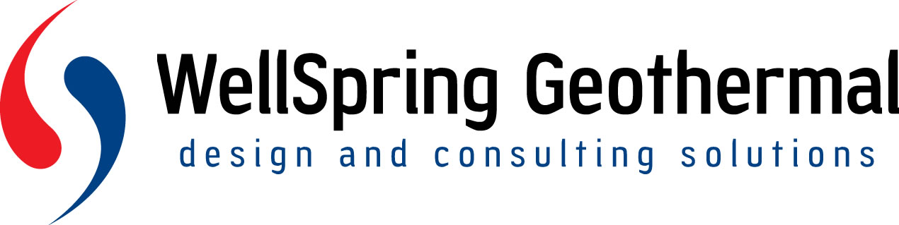 WellSpring Geothermal