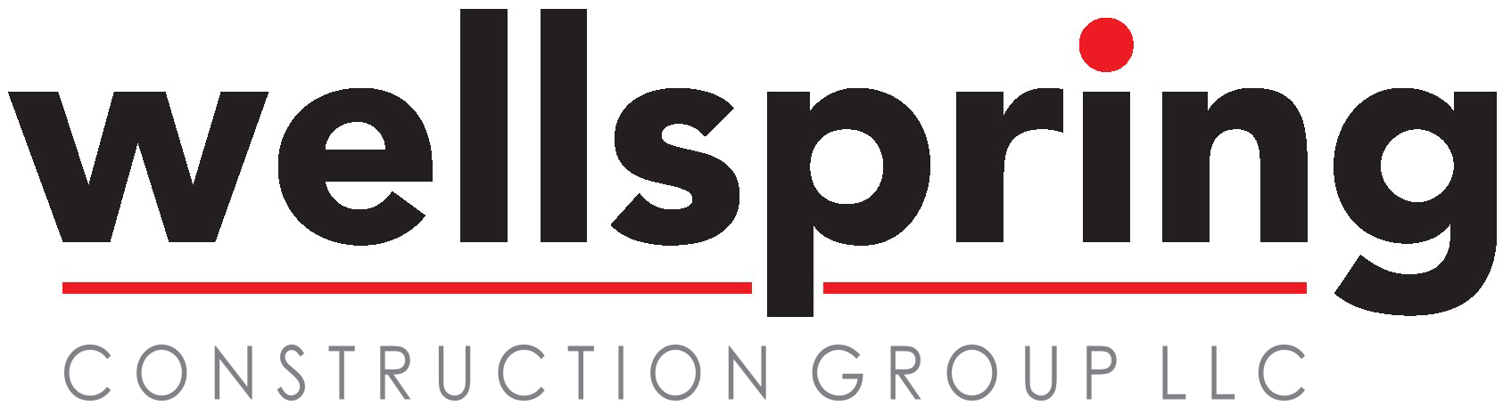 Wellspring Construction Group