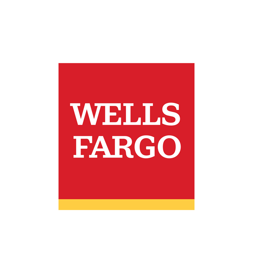 Wells Fargo