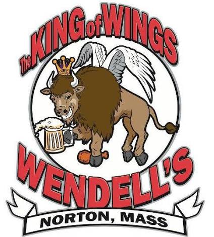 Wendell's