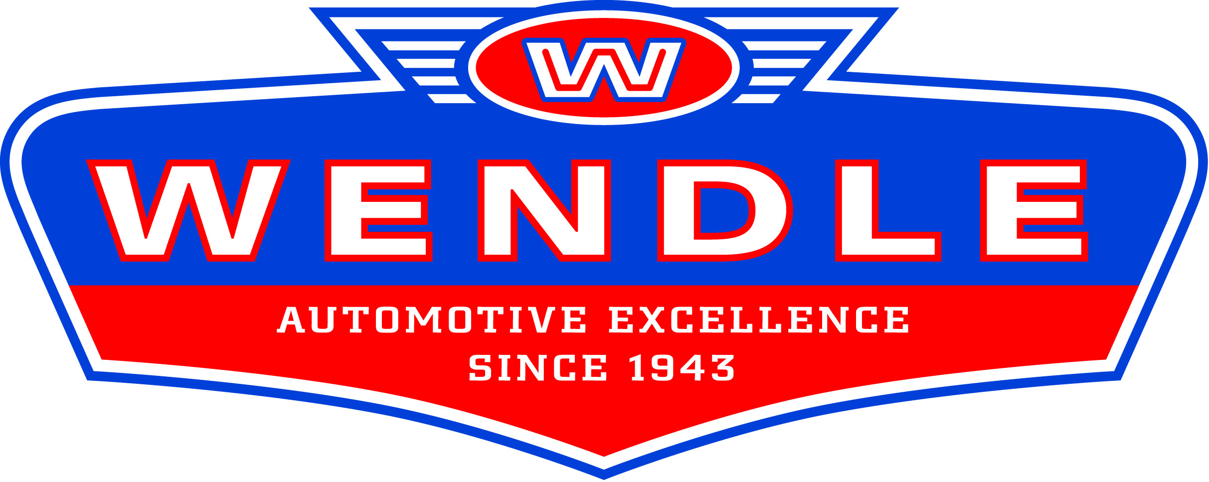 Wendle