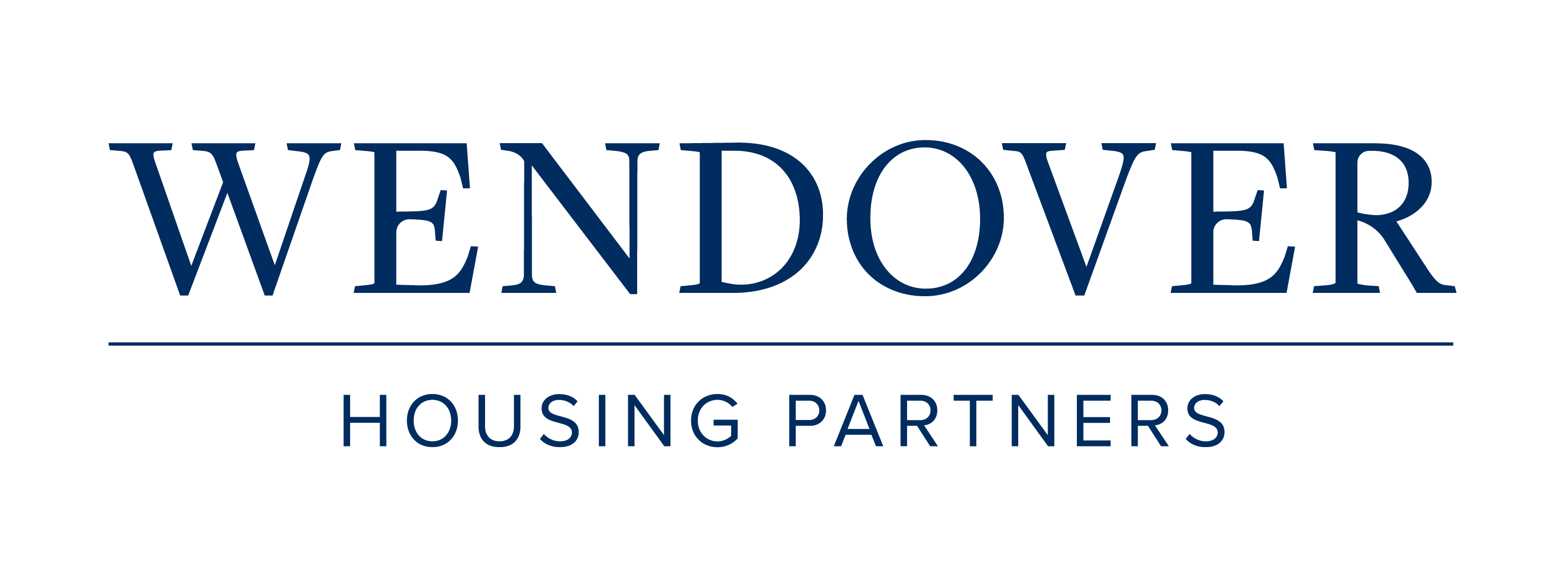 Wendover Housing Partners