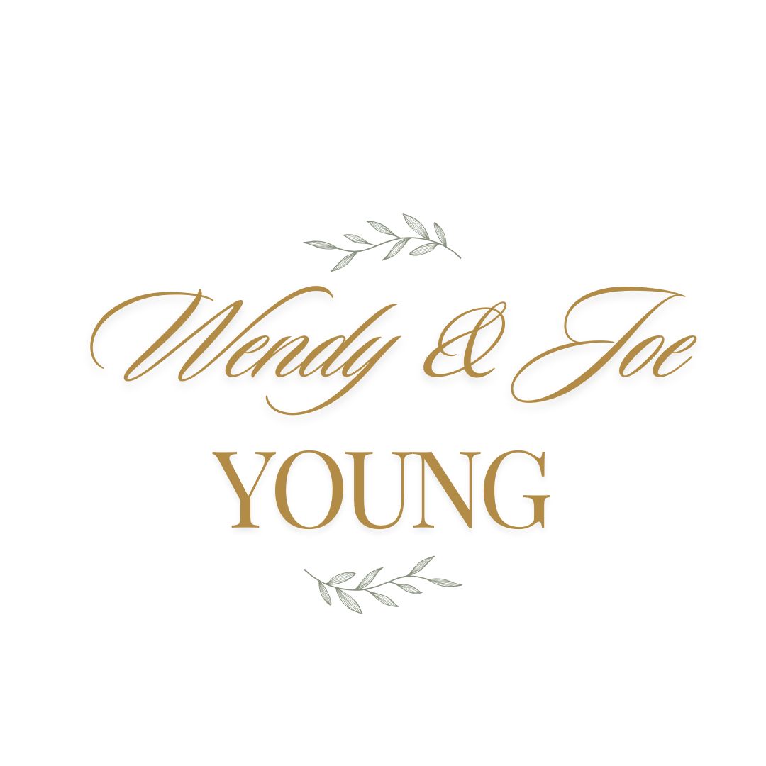 Joe and Wendy Young