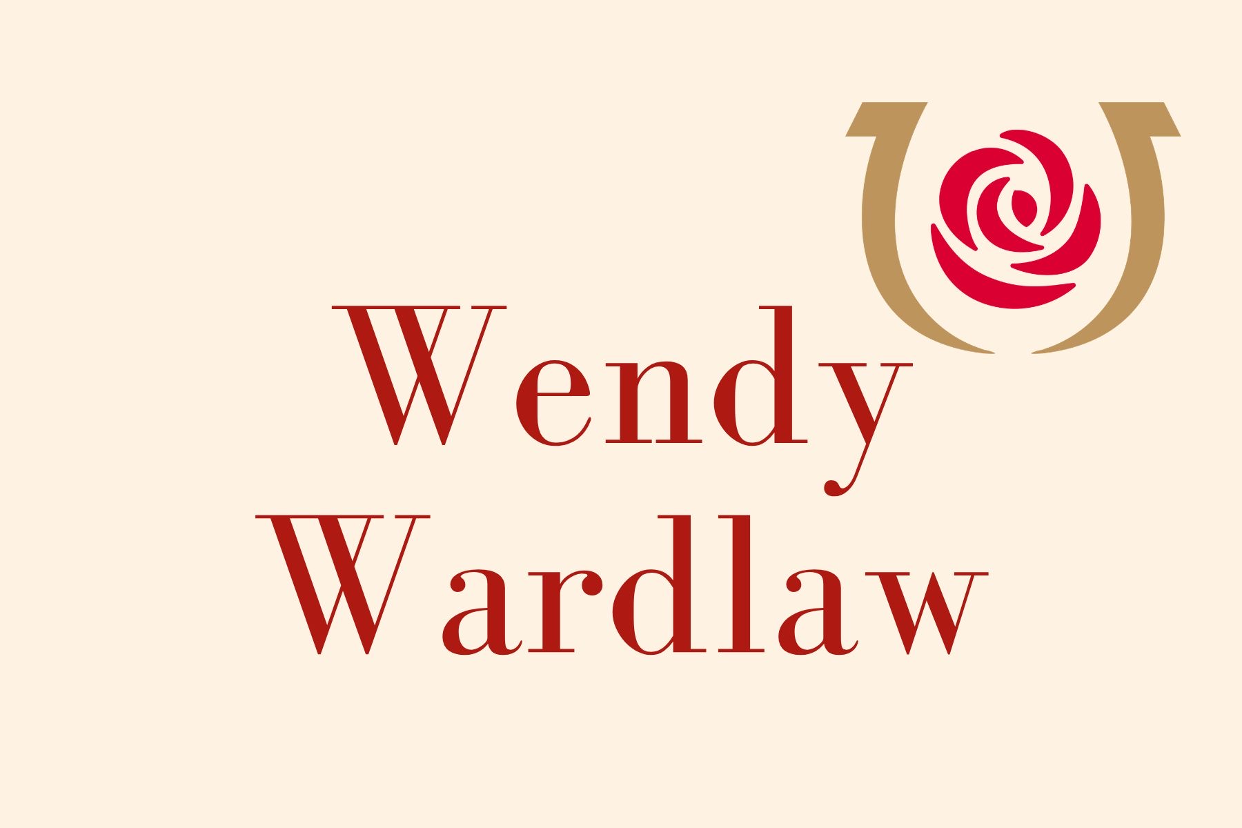 Wendy Wardlaw