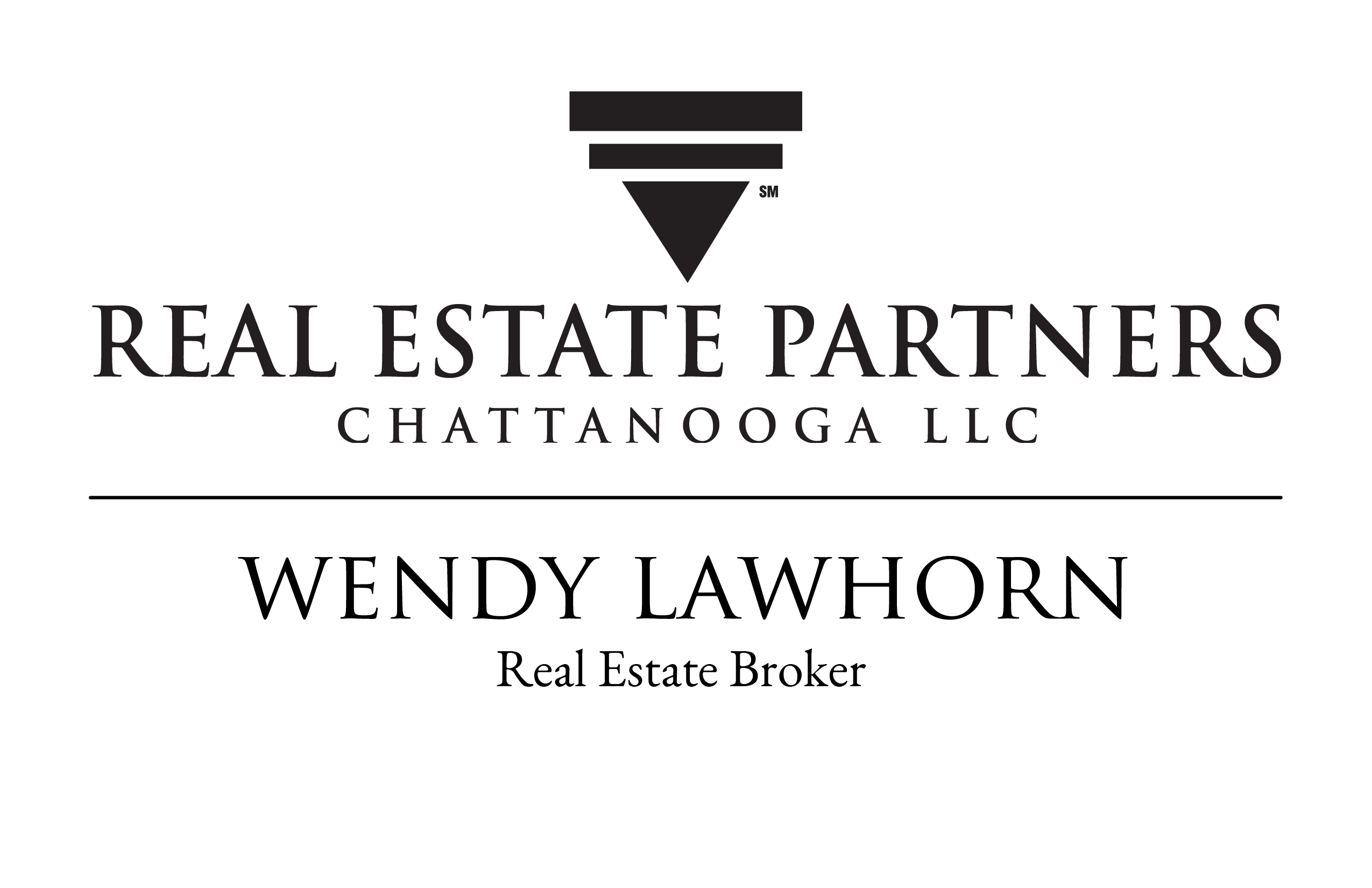 Wendy Lawhorn Real Estate Partners