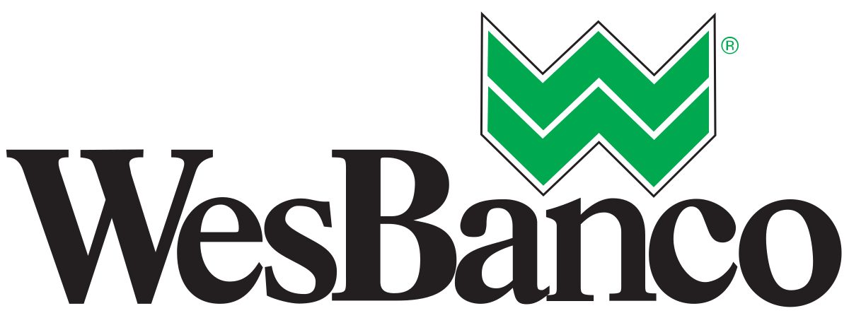 Wesbanco