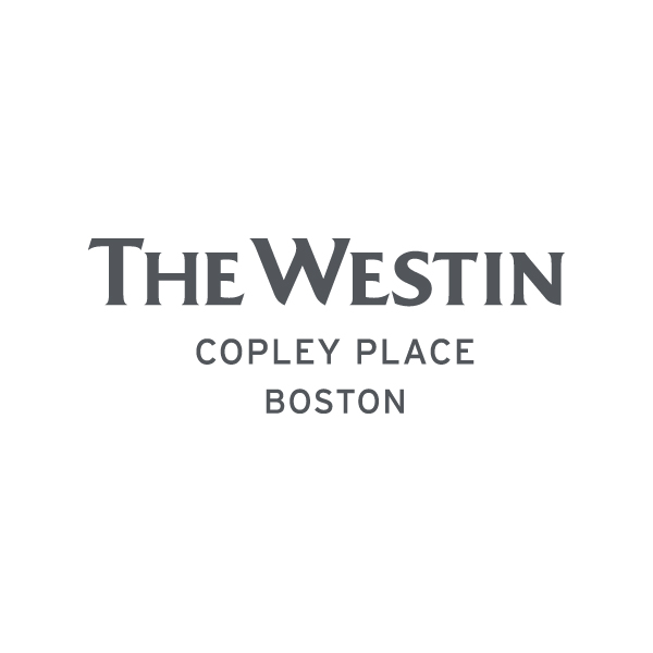 The Westin Copley Square