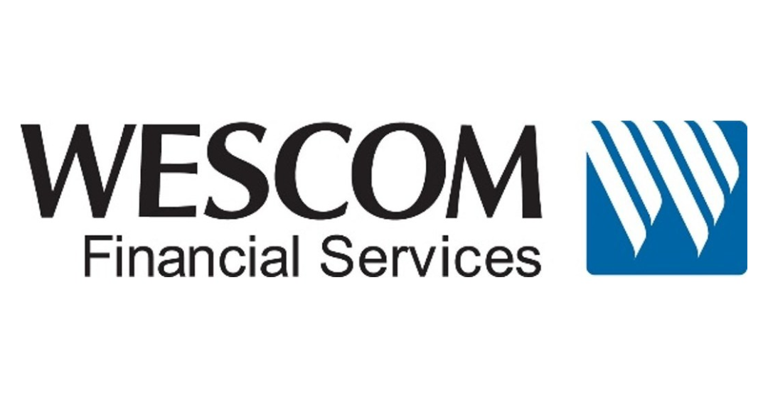 Wescom Financial Services
