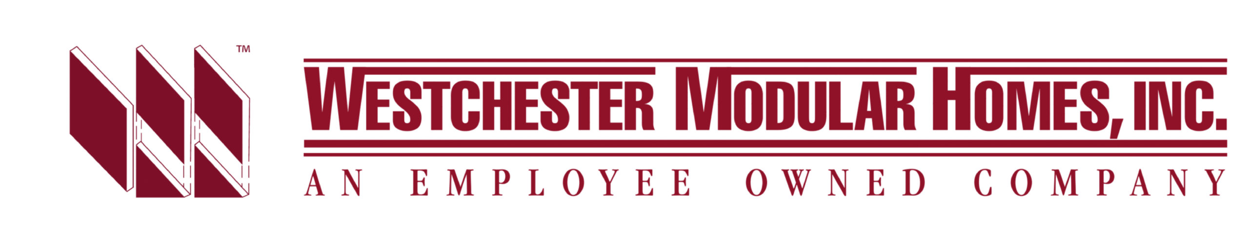Westchester Modular Homes