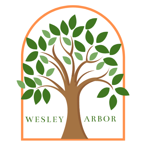 Wesley Arbor