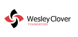 Wesley Clover Foundation