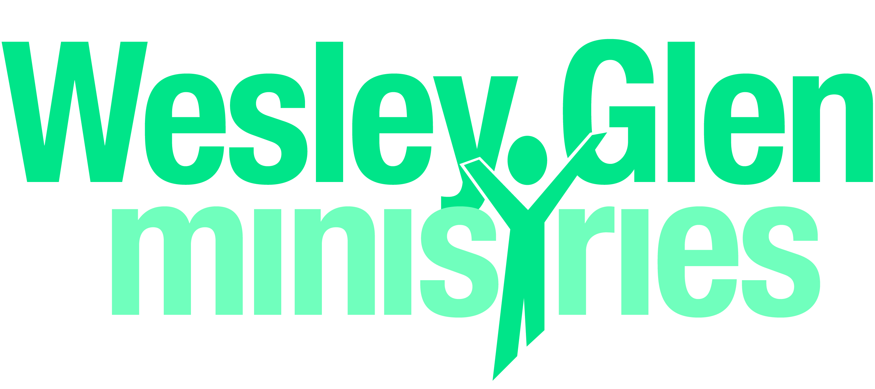 Wesley Glen Ministries, Inc.