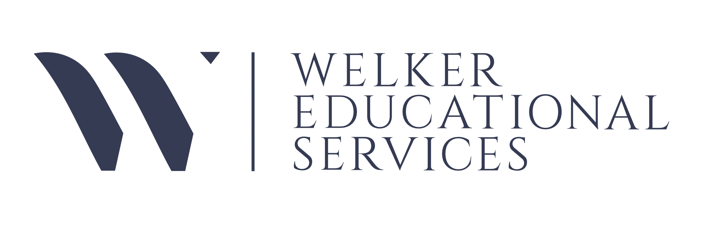 Welker Educational Services