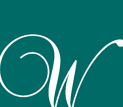 Wesley Realty Group, Inc.