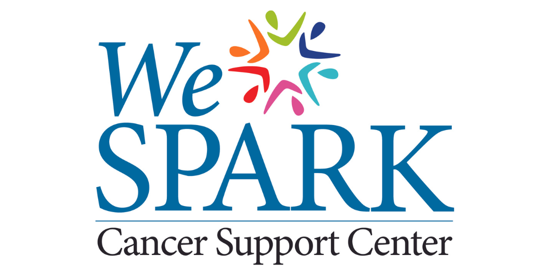 WeSPARK Cancer Support Center