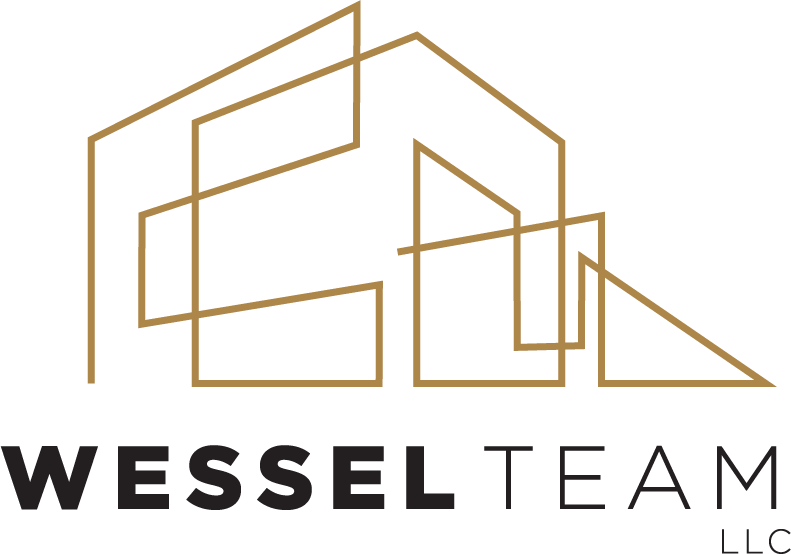 The Wessel Team 