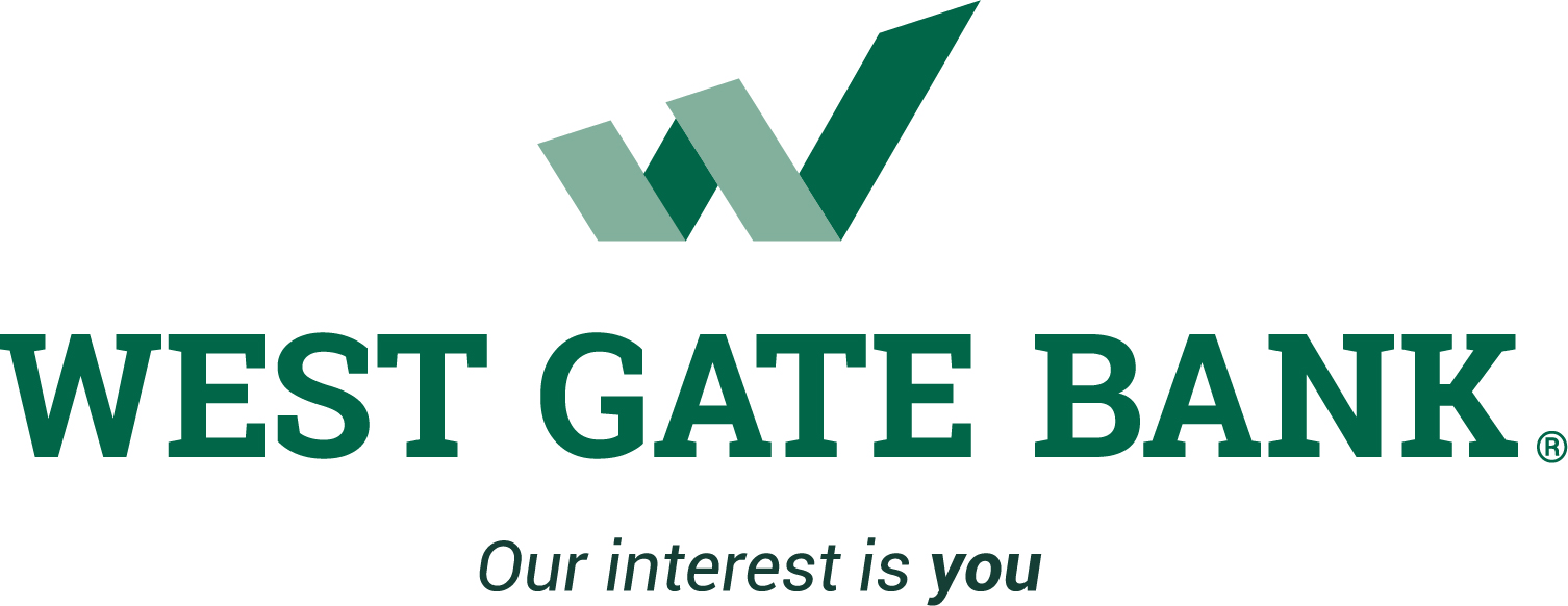West Gate Bank