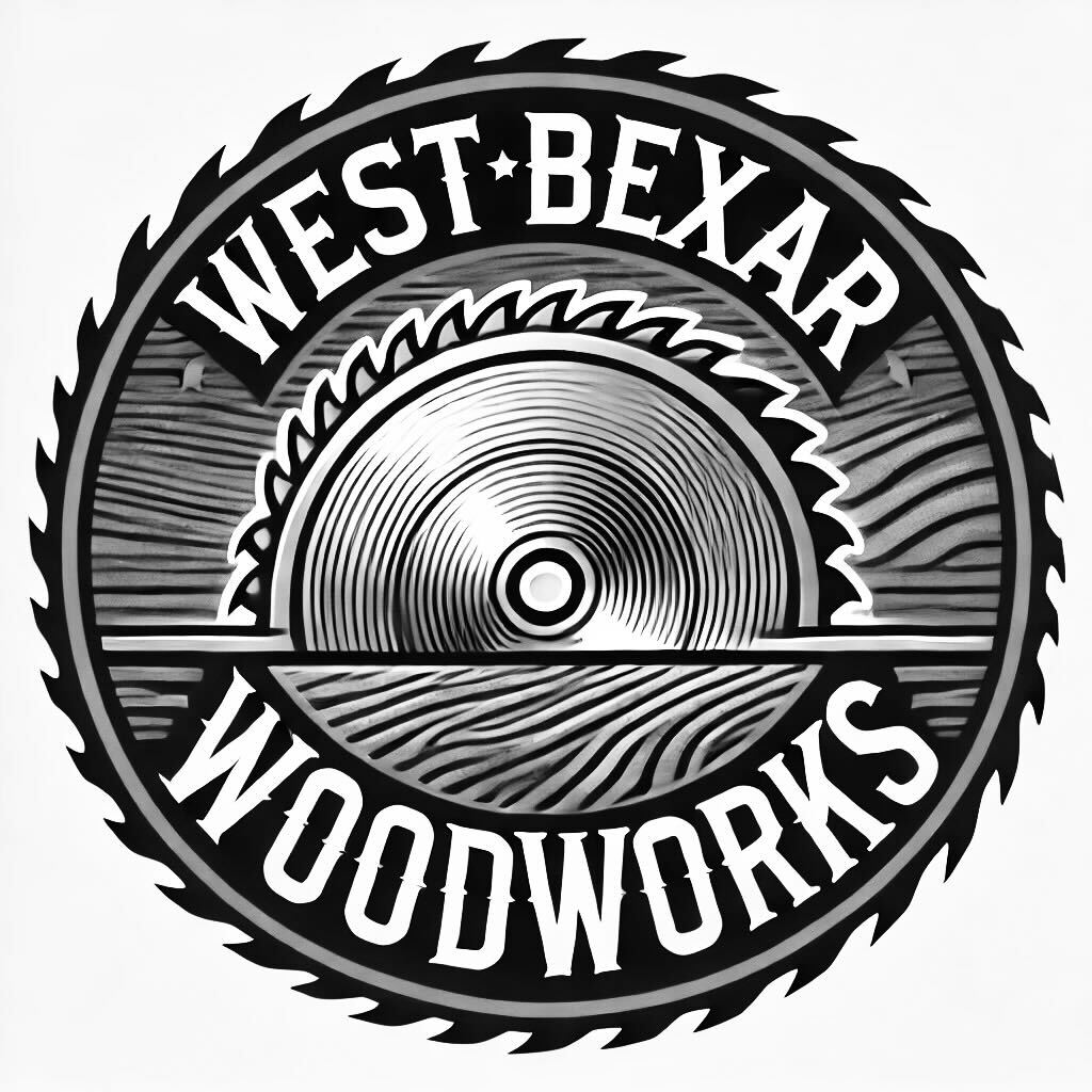 West Bexar Woodworks