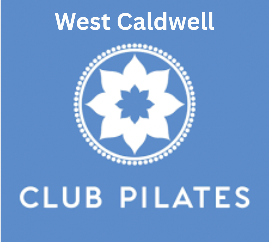 West Caldwell Club Pilates