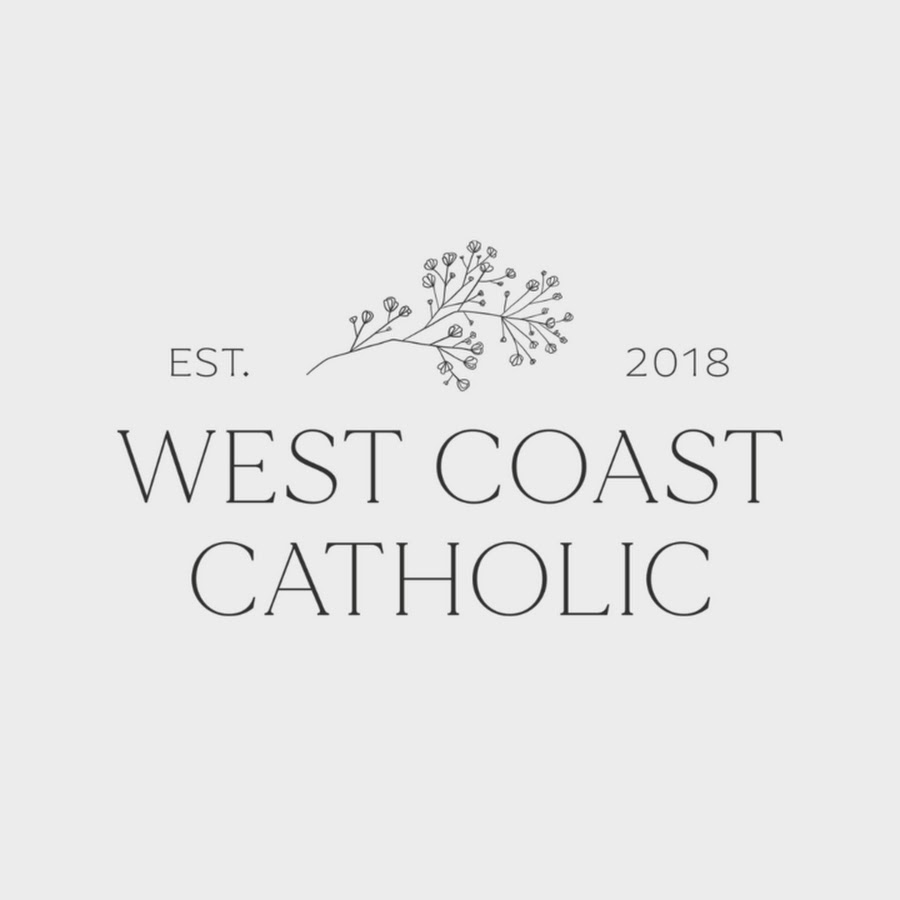 West Coast Catholic