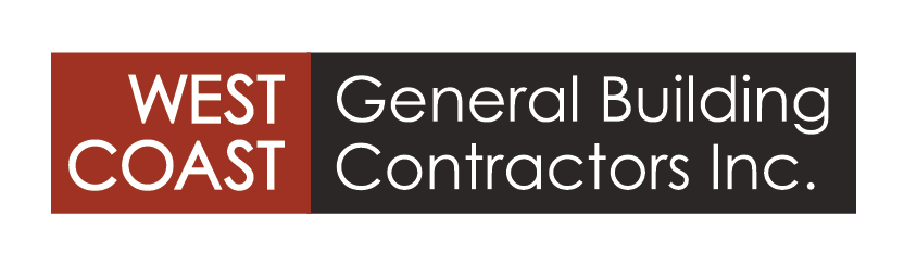 West Coast General Building Contractors