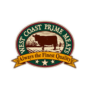 West Coast Prime Meats