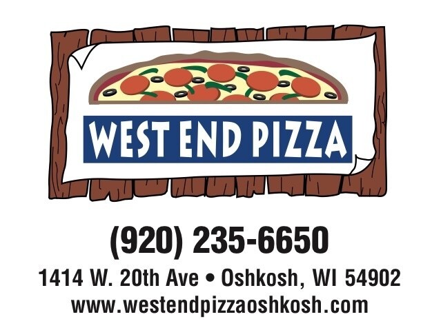 Supporting Sponsor