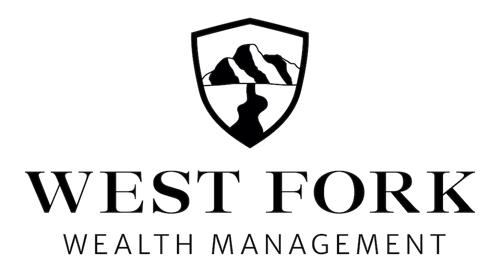 West Fork Wealth Management