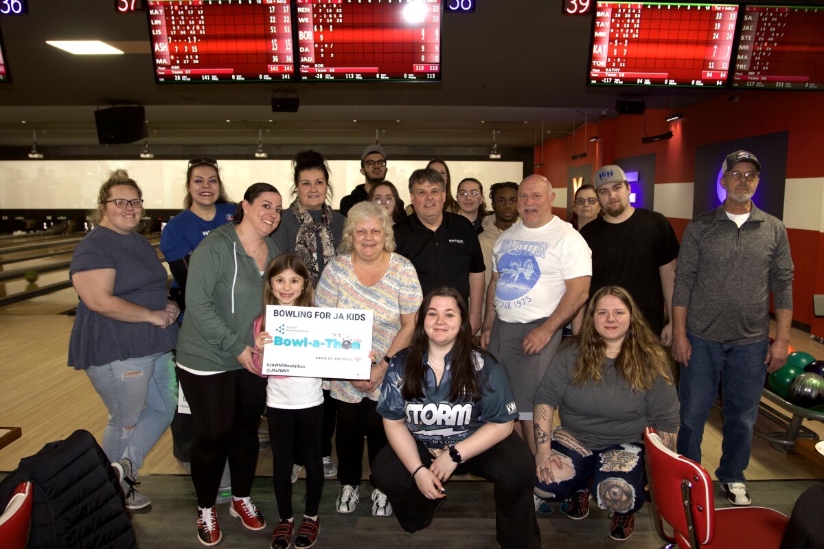 West Herr Automotive Group