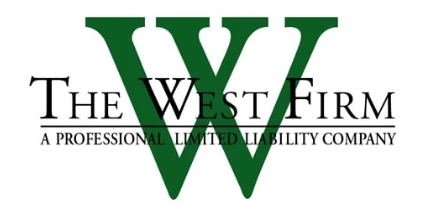 The West Law Firm
