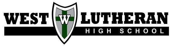 West Lutheran High School