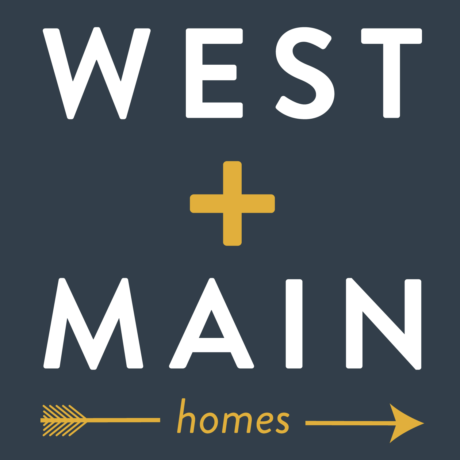 West + Main Homes, Amanda Solorio, Realtor