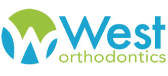 West Orthodontics