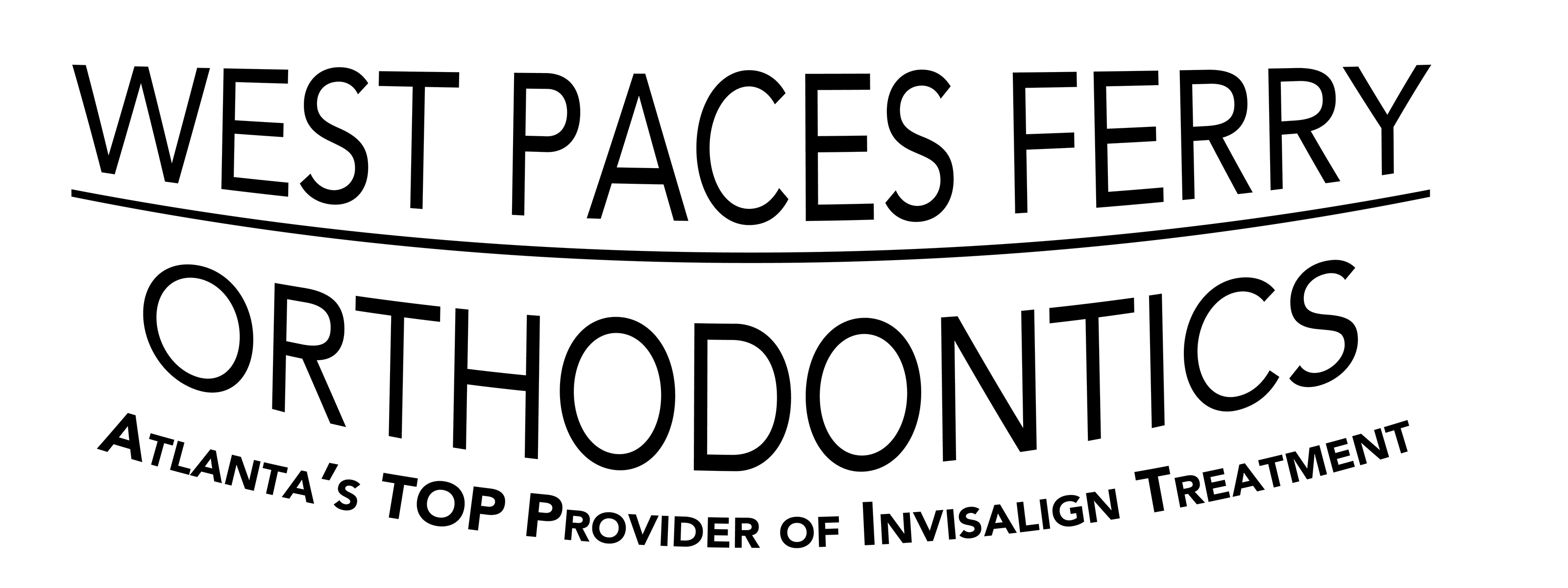West Paces Ferry Orthodontics