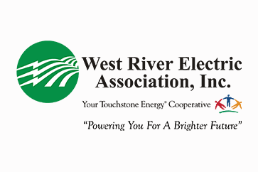 West River Electric Association