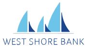 West Shore Bank