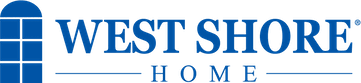 West Shore Home