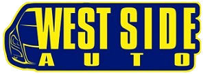 West Side Automotive Service