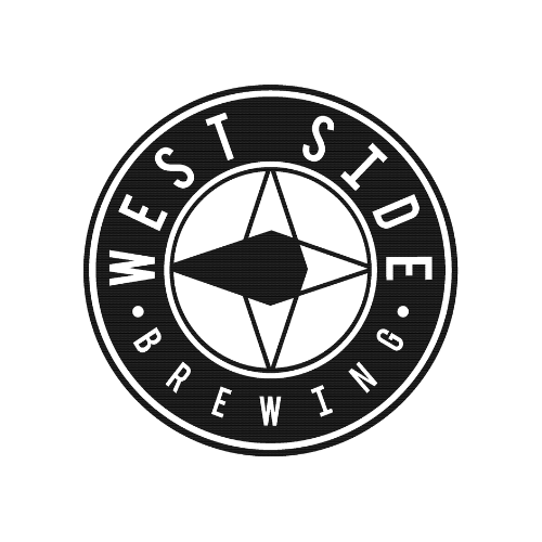 West Side Brewing