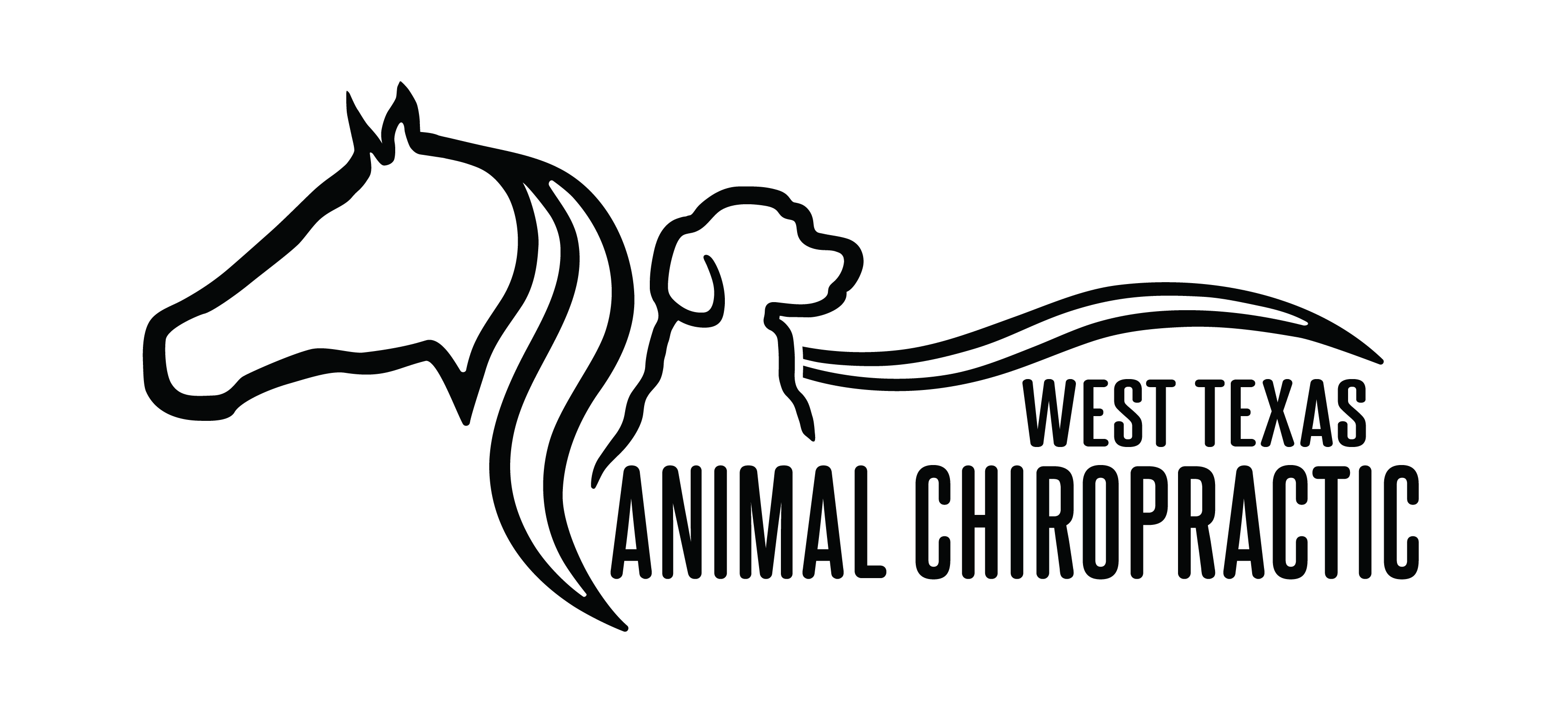 West Texas Animal Chiropractic