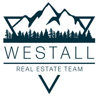 Westall Real Estate